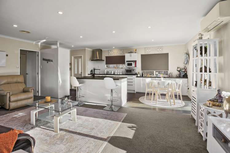 18 Colin Brook Place Te Kuiti_16