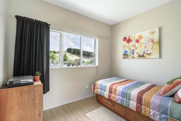 241D Heatley Road Whakapirau_16