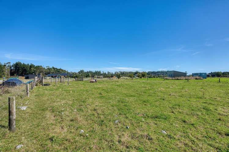 20 Mehrtens Road Hokitika_15