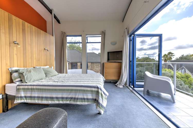 104 Crosby Road Chartwell_15
