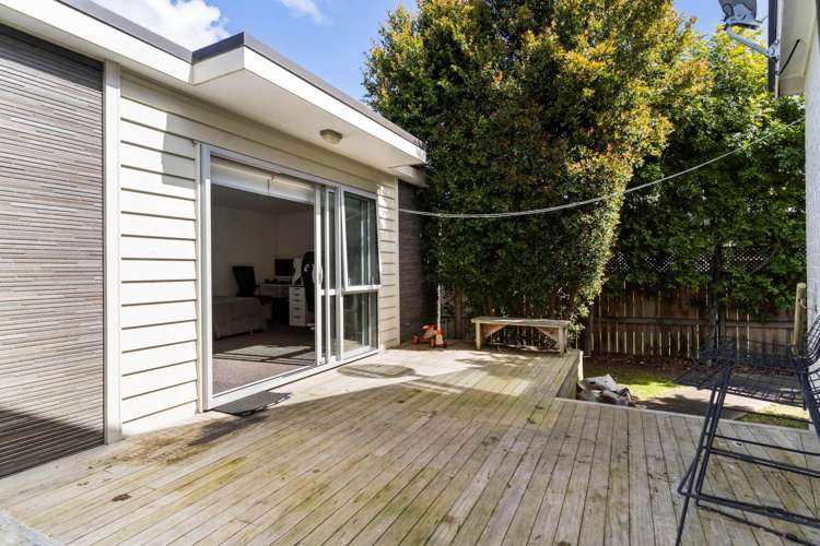 3/29 Jane Cowie Avenue Otahuhu_7