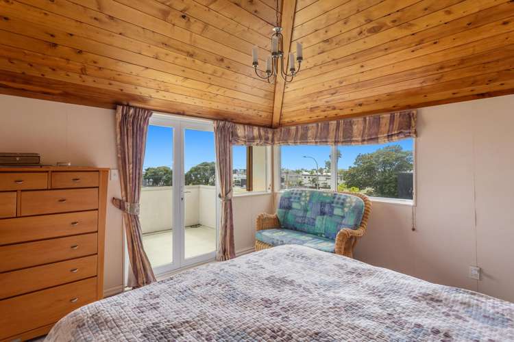 198 Pohutukawa Avenue Ohope_6