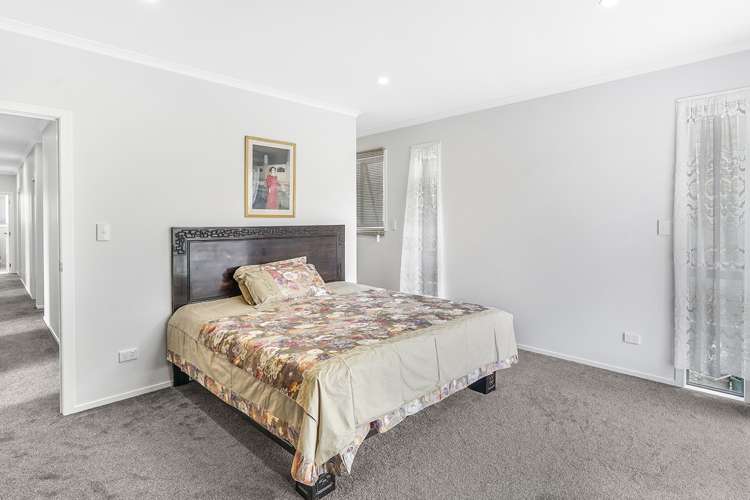 8 Kemble Place Flagstaff_9