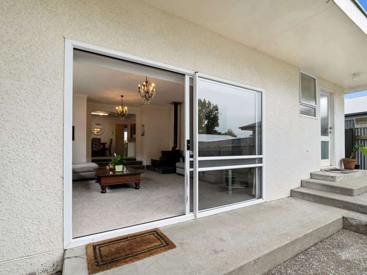 23 Nottingham Avenue Awapuni_24