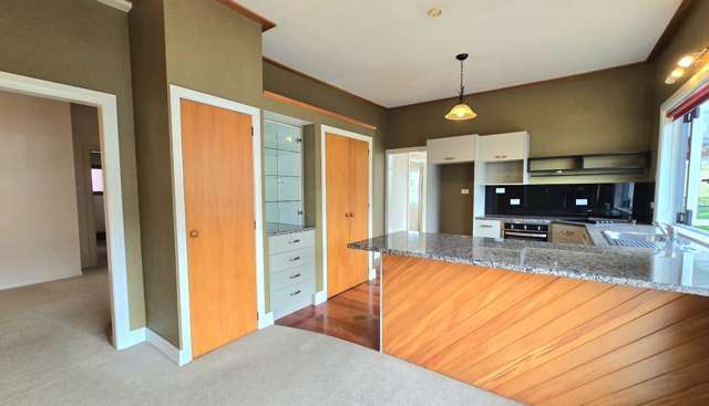 314 Rolleston Street Thames_4