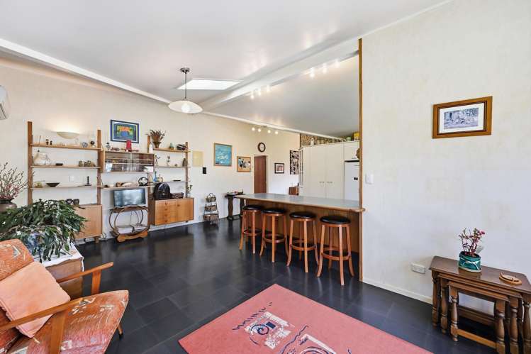 10 McDowell Street Springfield_4