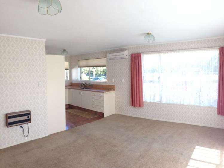 41a Rona Street Saint Kilda_5