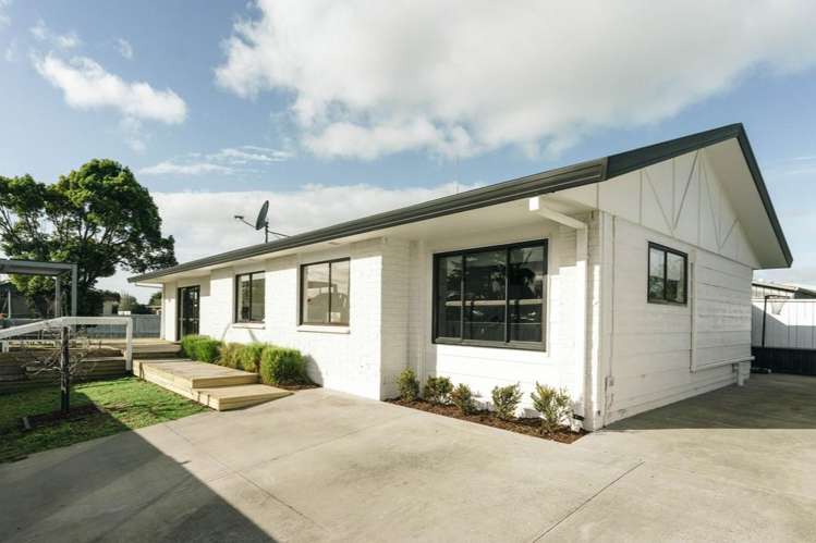 159 Eversham Road Mount Maunganui_10