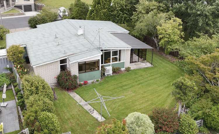 16 Harvey Terrace Balclutha_29