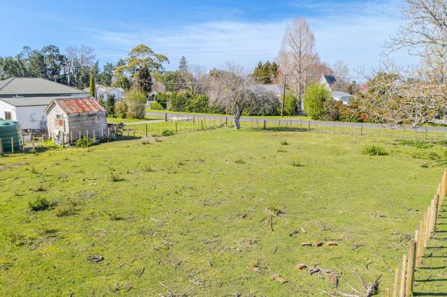 2 Herrick Street Ongaonga_2