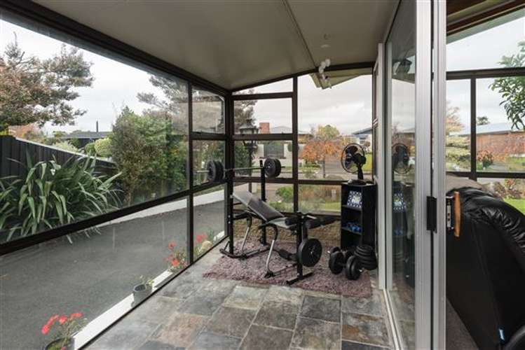 23 Cheyenne Street Sockburn_9