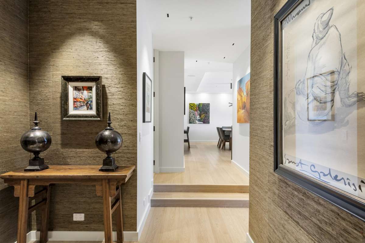 910/8 Hereford Street_4