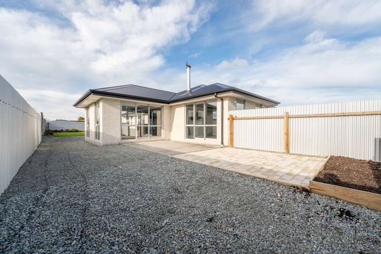 16 Thomas Street Temuka_23