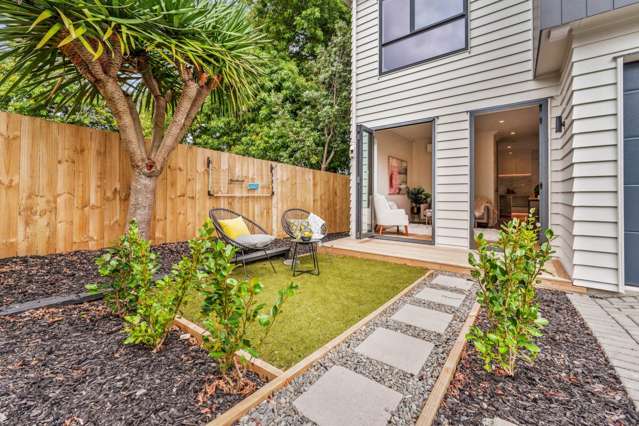 36D Whitford Road Botany Downs_3