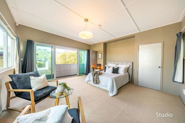 47 Korokoro Road Korokoro_28