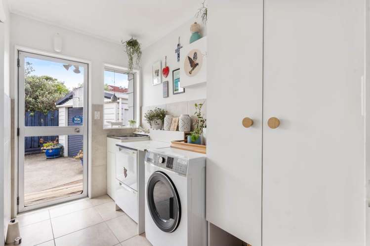 10 Kepler Place Clover Park_8