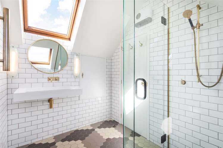 48 Matai Street West Riccarton_30