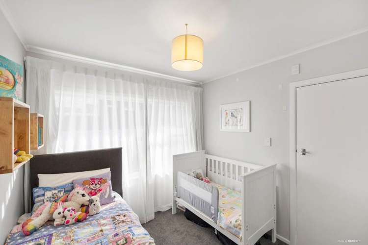 5/18 Dinglebank Road Mount Wellington_9