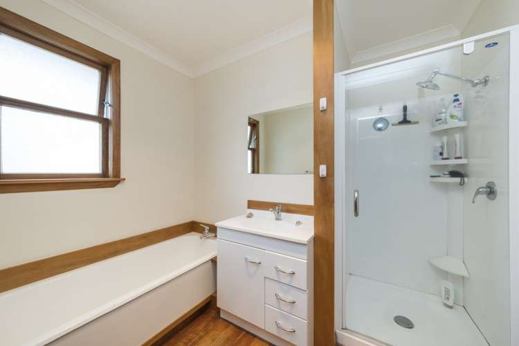 43 Manchester Street Takaro_9