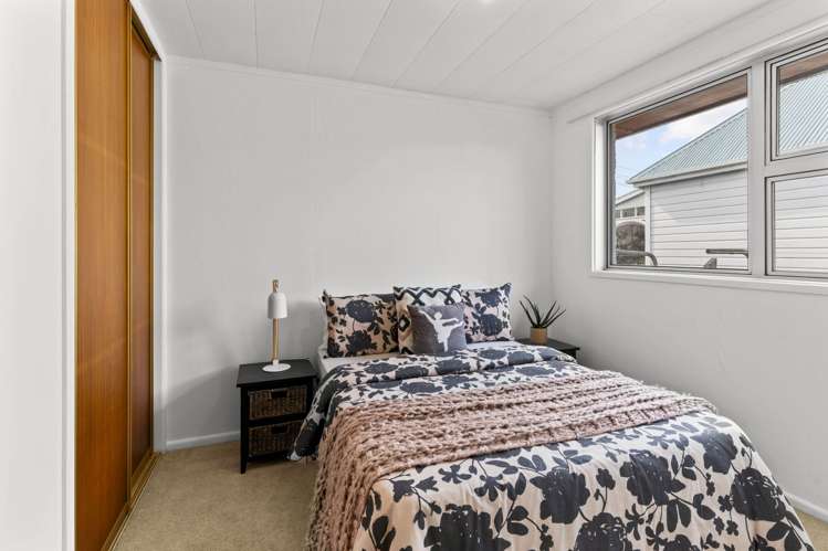 34b Grove Street Saint Kilda_7
