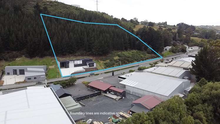 603 Kaikorai Valley Road Kenmure_18
