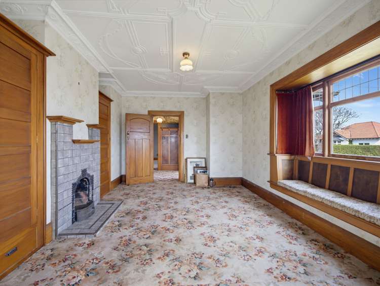 37 Upper Ure Street Oamaru_14