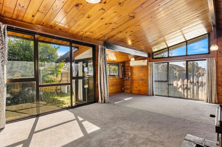 11 White Street Rangiora_5