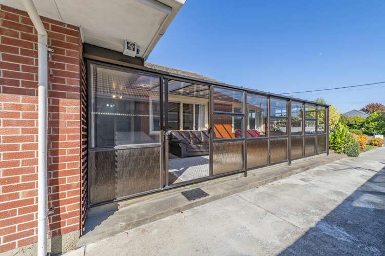 8 Fatima Street Redwood_5