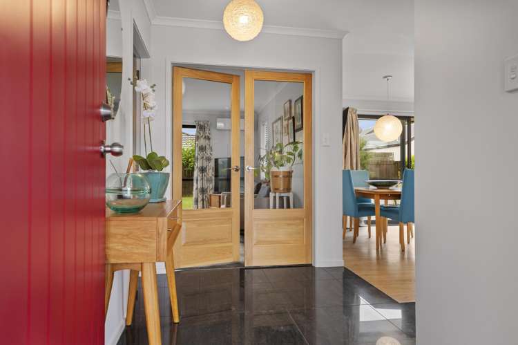 20 Balboa Key Papamoa_1