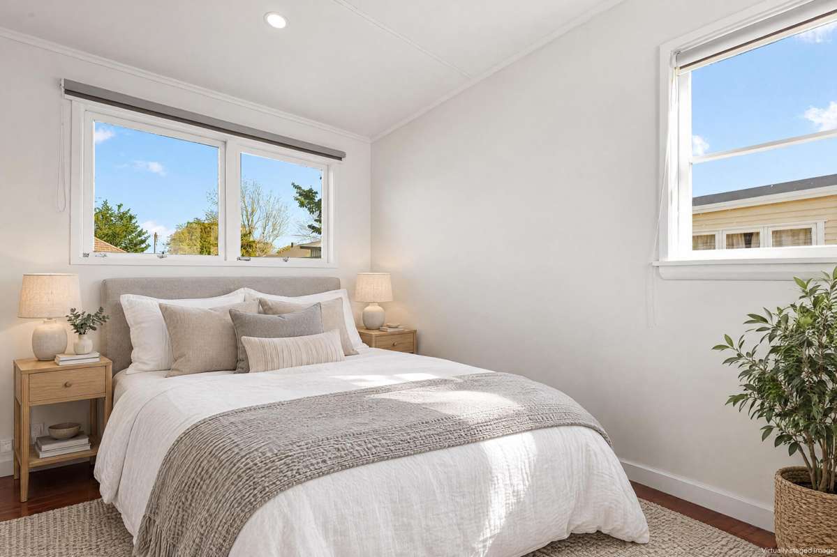 19 Pinfold Avenue_2