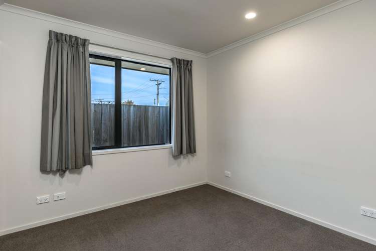 13 Dunbeath Street Blenheim Central_18