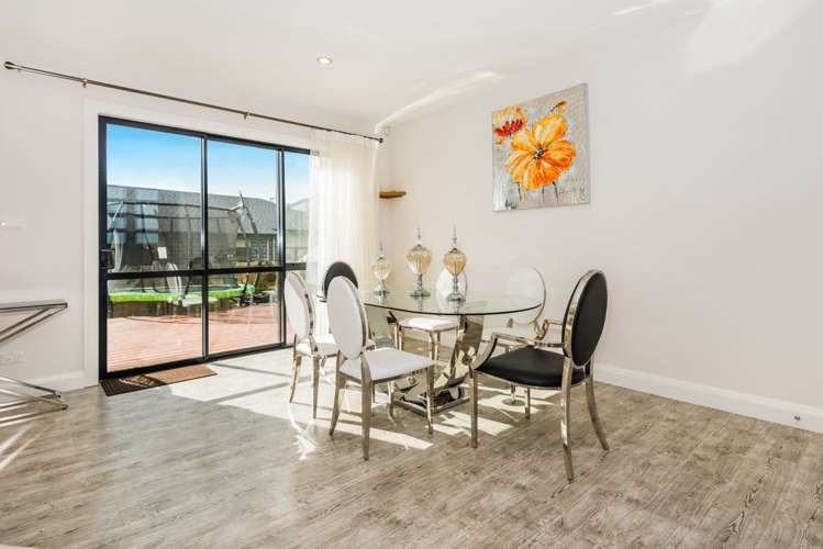 25 Gumdigger Rise Silverdale_11