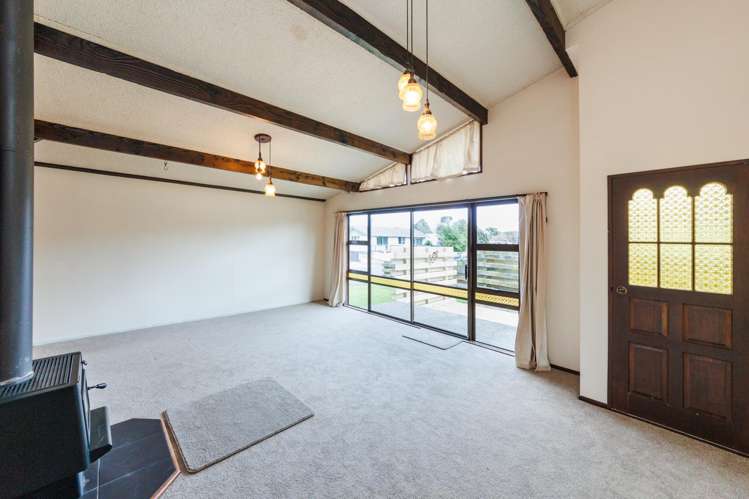 33 Wills Crescent Ashhurst_8