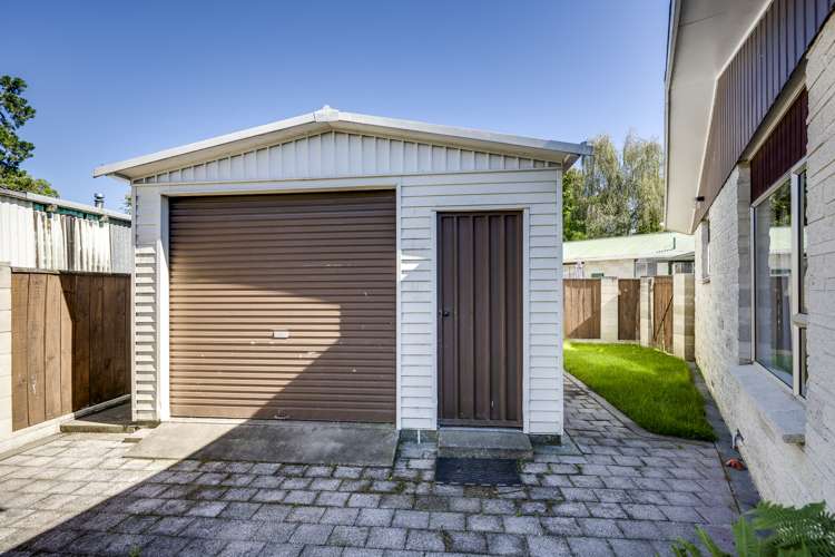 125 Flaxmere Avenue Flaxmere_12