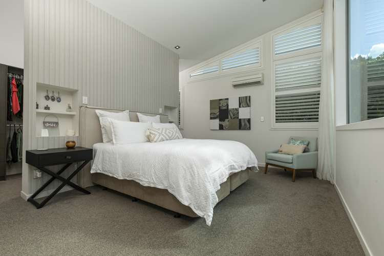 13c Tarata Court Redvale_13