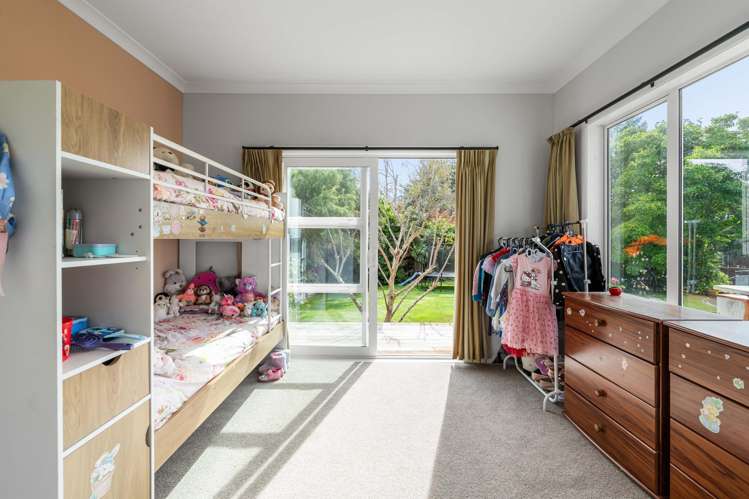 808 Te Matai Road Te Puke_9