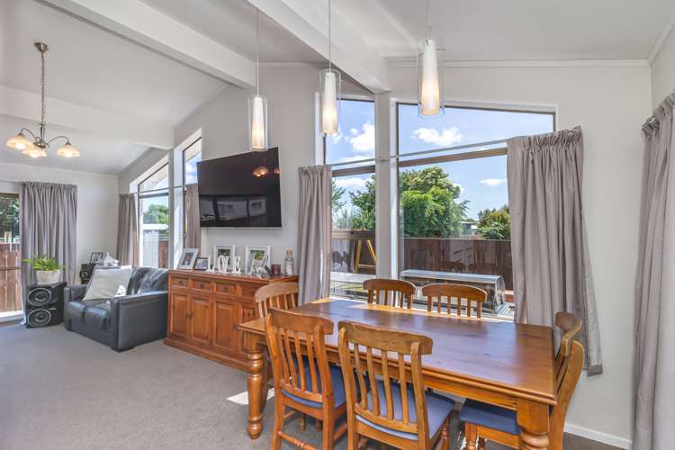 15 Matipo Street Levin_9