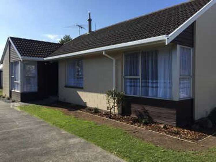 204 Hendersons Road Hoon Hay_0