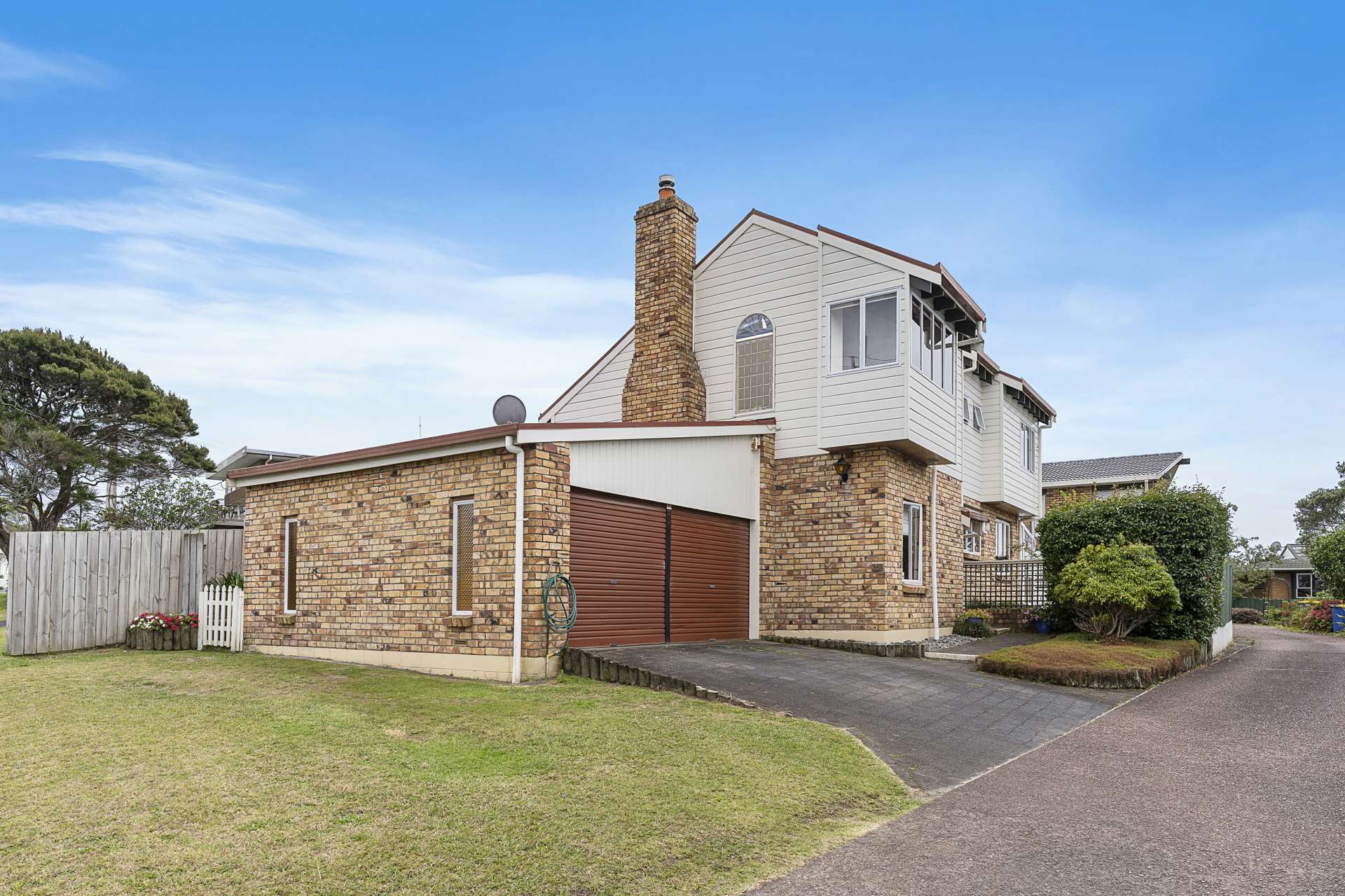 1/26 Tui Glen Road Birkenhead_0