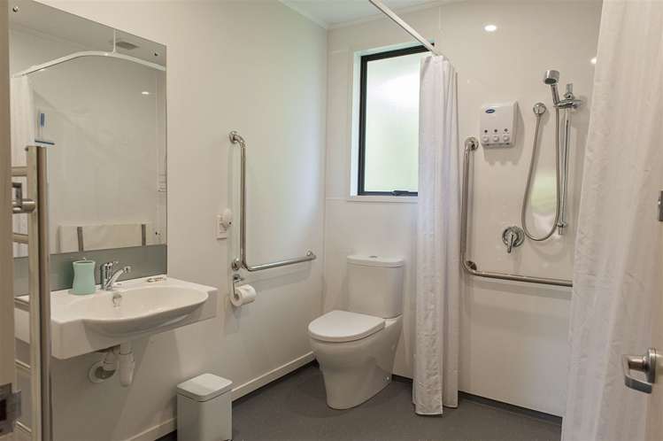 8 Totara Street Pleasant Point_23