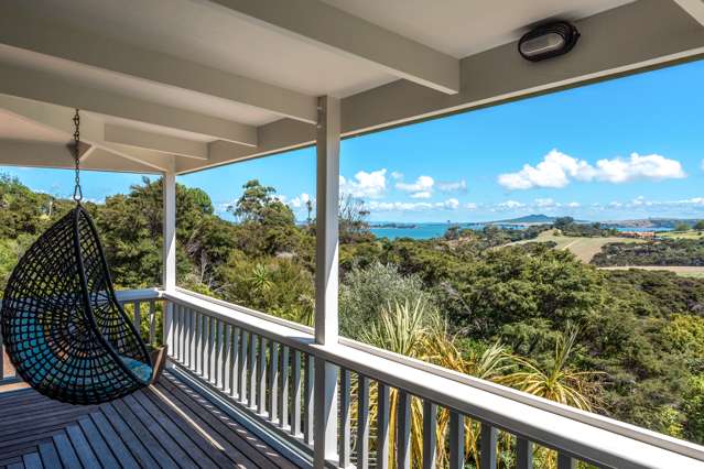 125 Church Bay Road Waiheke Island_1