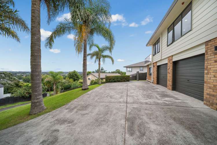 48 Barberton Terrace Papakura_5