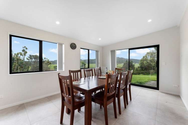 280 Kaipara Coast Highway Helensville_14