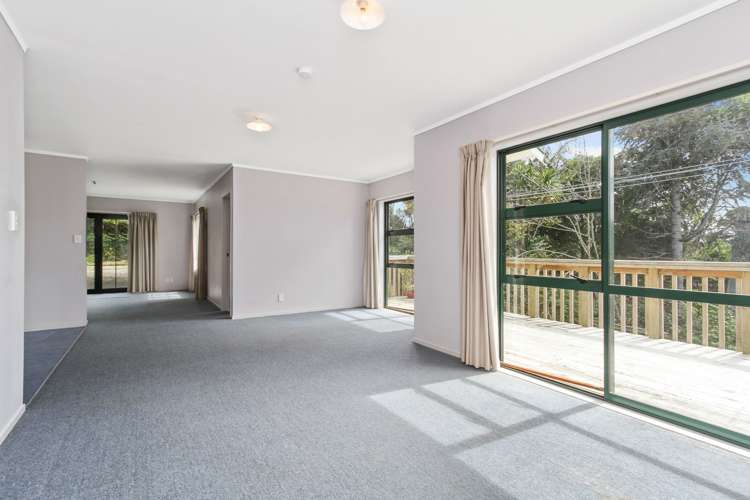 124 Candia Road Henderson Valley_13