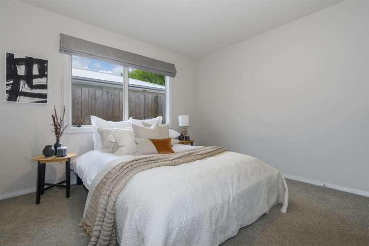 1 Peter Burke Way Pyes Pa_16