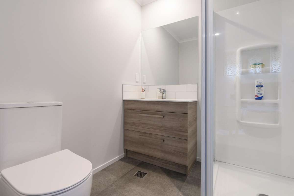 2A and B Korora Crescent_3