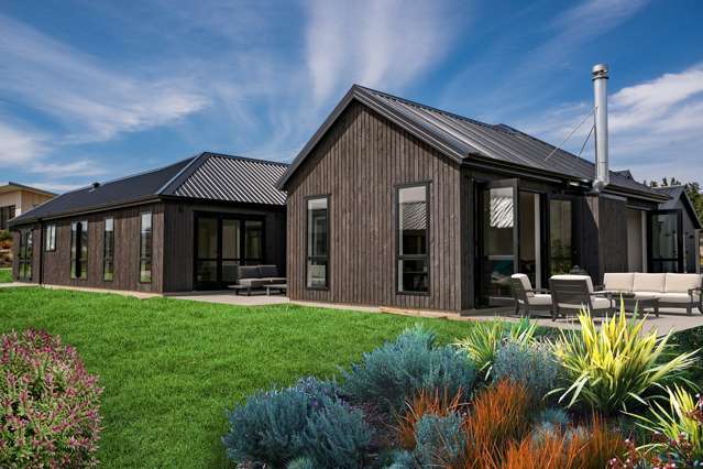 37 Farrant Drive Wanaka_3