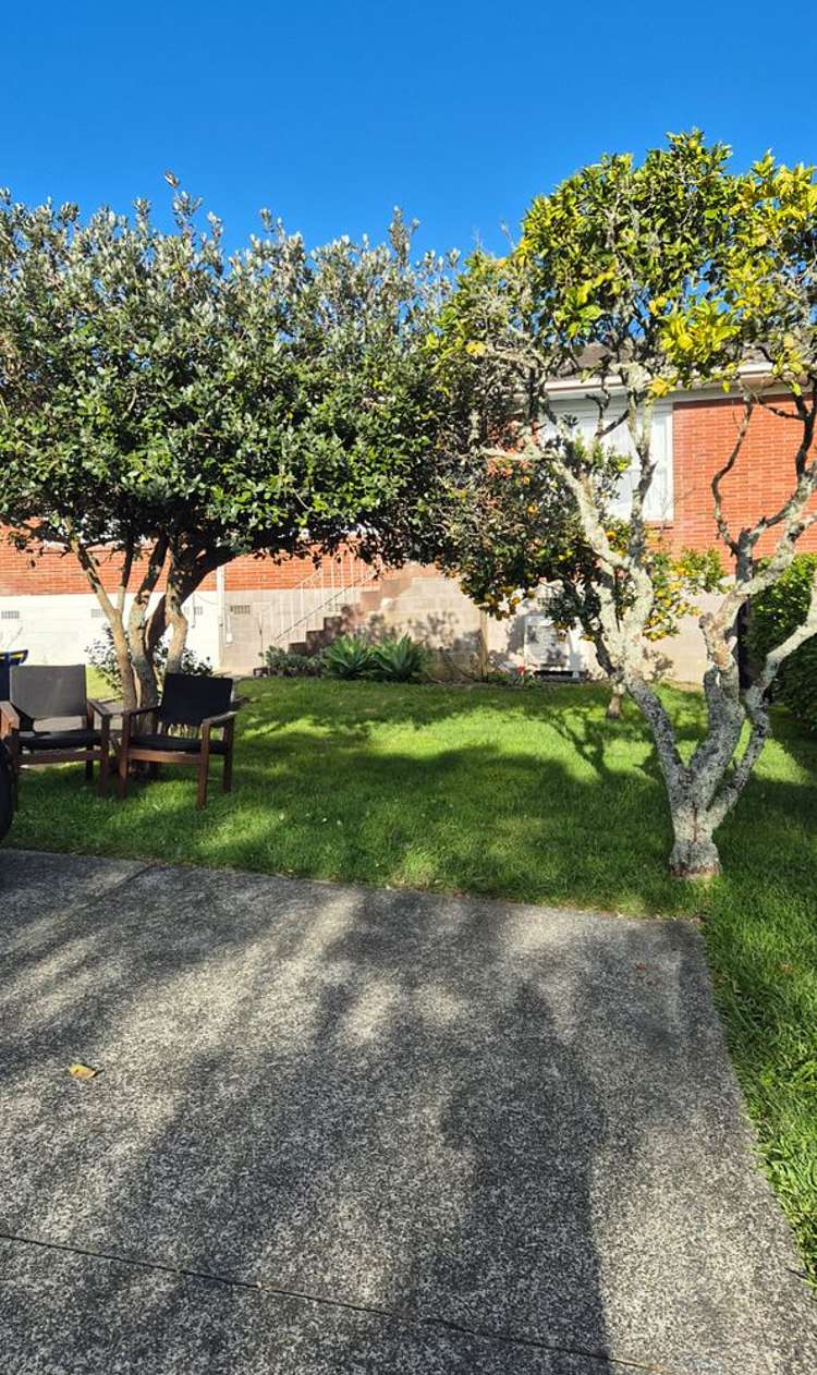 2/58 Gardner Avenue New Lynn_11