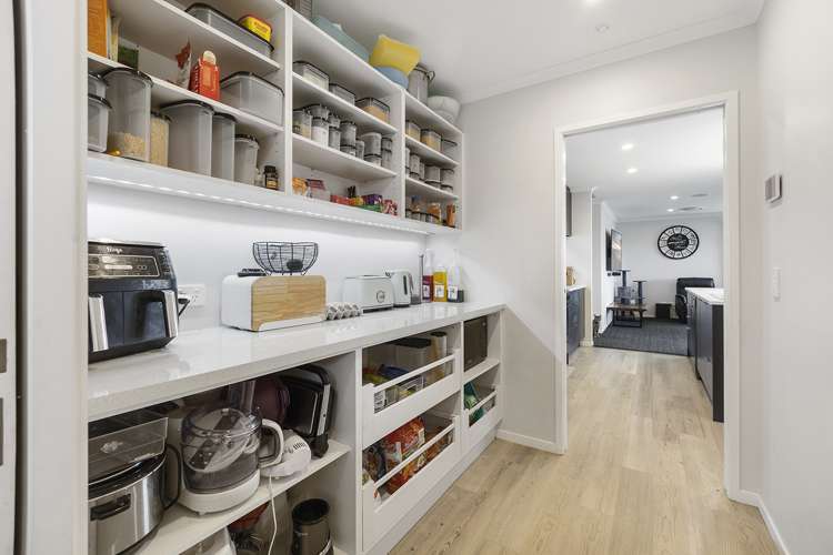 15 Aranui Road Matamata_12