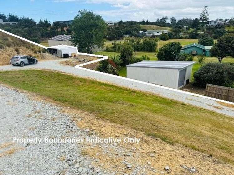 4217b Far North Road Pukenui_12